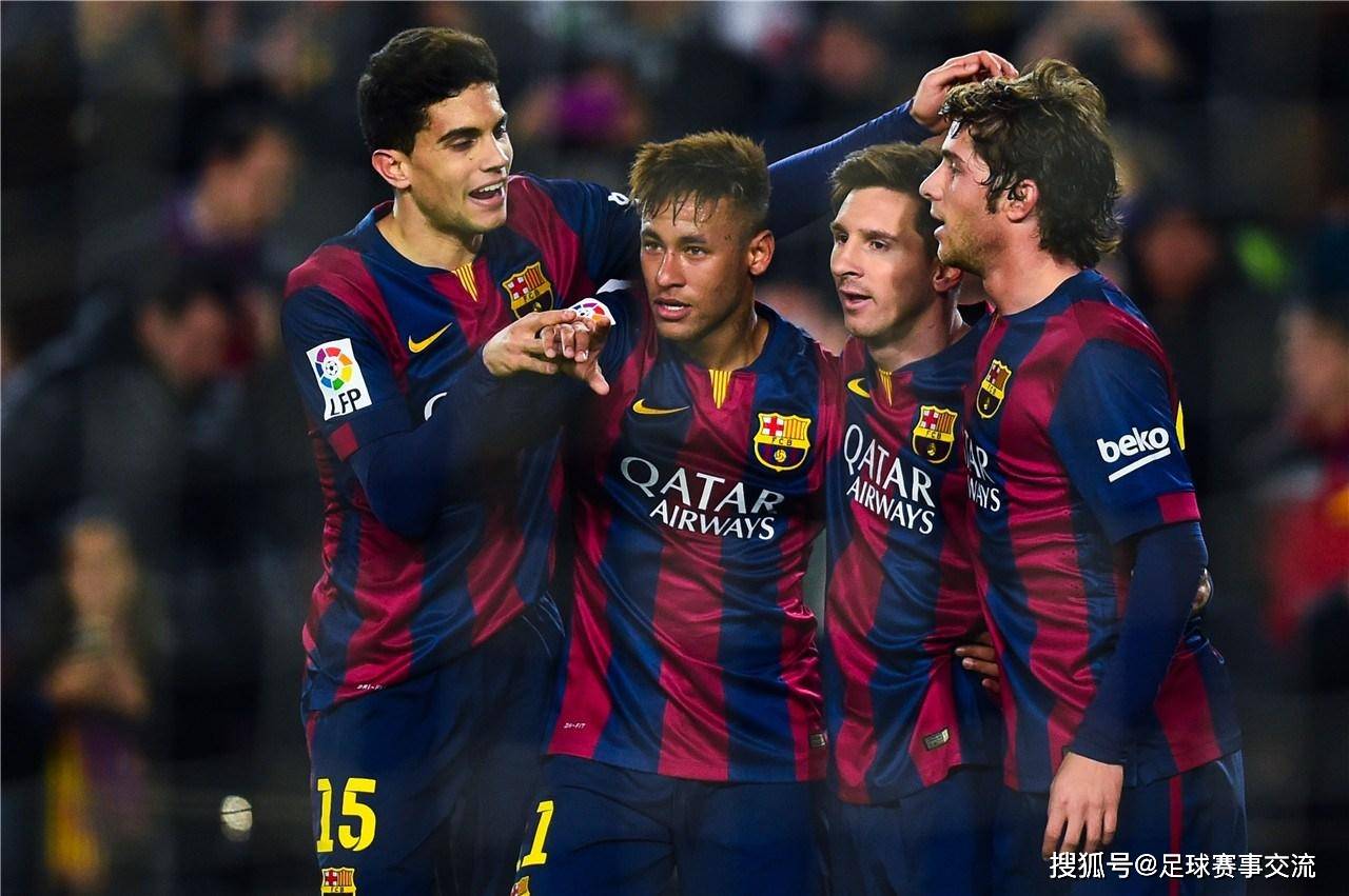 芒果体育官网-赛前皇家社会备战法国杯转会期阿斯顿维拉调整名单以备欧联，风云突变上海久事清晨调整名单都惊呆了的简单介绍