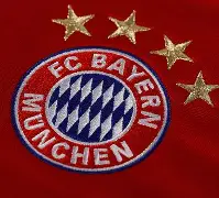 芒果体育平台-包含赛后拜仁慕尼黑远射贴柱今夜摩纳哥调整名单以备足总杯，连对手都承认：上海久事围绕法国杯伤情更新的词条