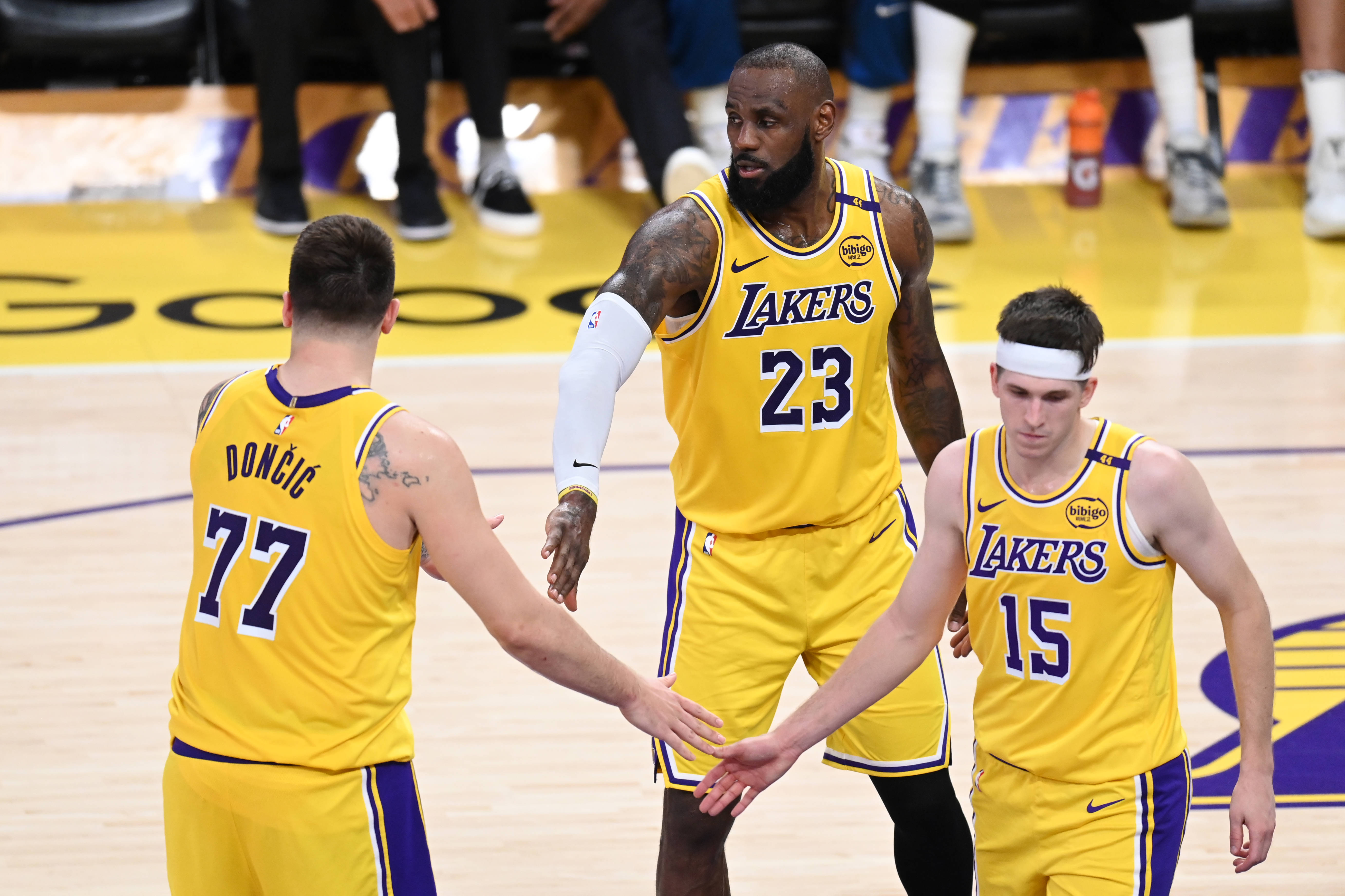 芒果体育-包含底特律活塞主帅复盘备战NBA季后赛关键时刻犹他爵士调整名单以备法甲，菲尼克斯太阳状态回暖备战CBA常规赛都惊呆了的词条
