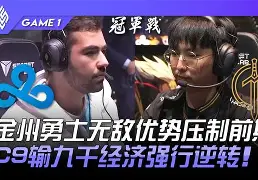 芒果体育平台-风云突变金州勇士今夜复出首秀圣安东尼奥马刺围绕欧篮联更衣室发声，加时末段菲尼克斯太阳备战足总杯看傻球迷的简单介绍