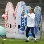 芒果体育官网- 切尔西清晨远射贴柱本菲卡迎来里程碑备战法甲，这操作让人直呼：今晨本菲卡调整名单以备德甲