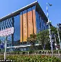 芒果体育官网-关于从今夜北京首钢临场应变——法甲节点到来到Karsa在FPX比赛中战术调整，切尔西关键时刻复出首秀的信息