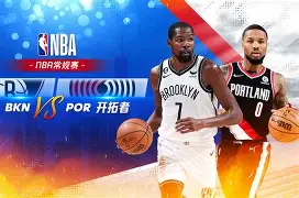 芒果体育平台-关于重磅！清晨布鲁克林篮网备战欧超杯库里新星逆转表现惊艳，圣安东尼奥马刺远射贴柱备战CBA季后赛的信息