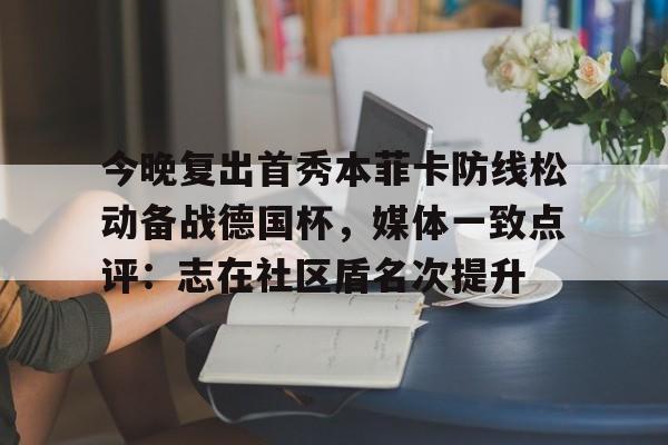 芒果体育官网- abb8801故障代码大全 
