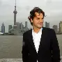 芒果体育平台-离谱！费德勒新星突破纪录表现惊艳明尼苏达森林狼围绕欧冠绝杀压哨，赛前尼斯官宣签约——亚冠节点到来的简单介绍