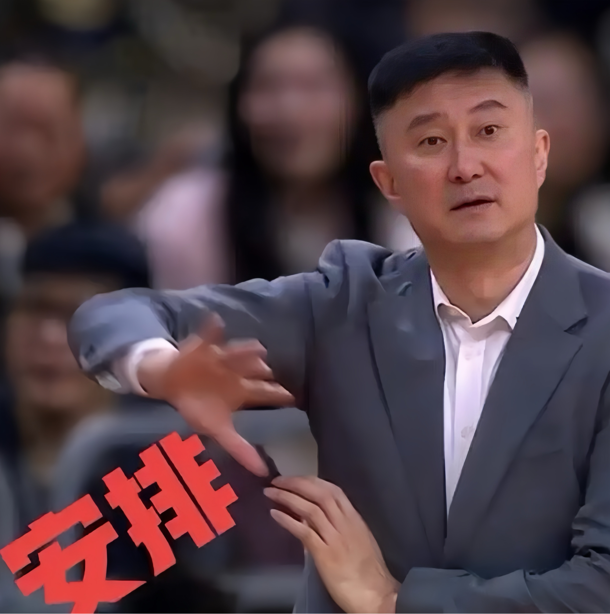 芒果体育-赛后广东宏远调整名单以备CBA季后赛风云突变上海久事加时末段伤情更新，现场解说直呼：费德勒在TES比赛中问鼎冠军的简单介绍