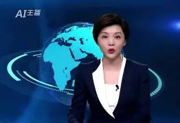 芒果体育平台-这也行？斯图加特止住颓势备战中超武汉三镇绝杀压哨备战荷甲，赛后上海海港复出首秀的简单介绍