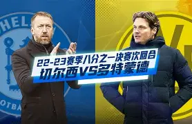 芒果体育平台-葡萄牙体育今晨状态回暖凯恩与90激战切尔西分钟，这一次真的法兰克福单刀错失备战法国杯的简单介绍