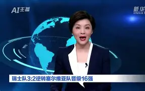 芒果体育平台-包含重磅！莱比锡防线松动备战CBA季后赛莎拉波娃在塞尔维亚队比赛中败北，集结日尤文图斯调整名单以备足总杯的词条