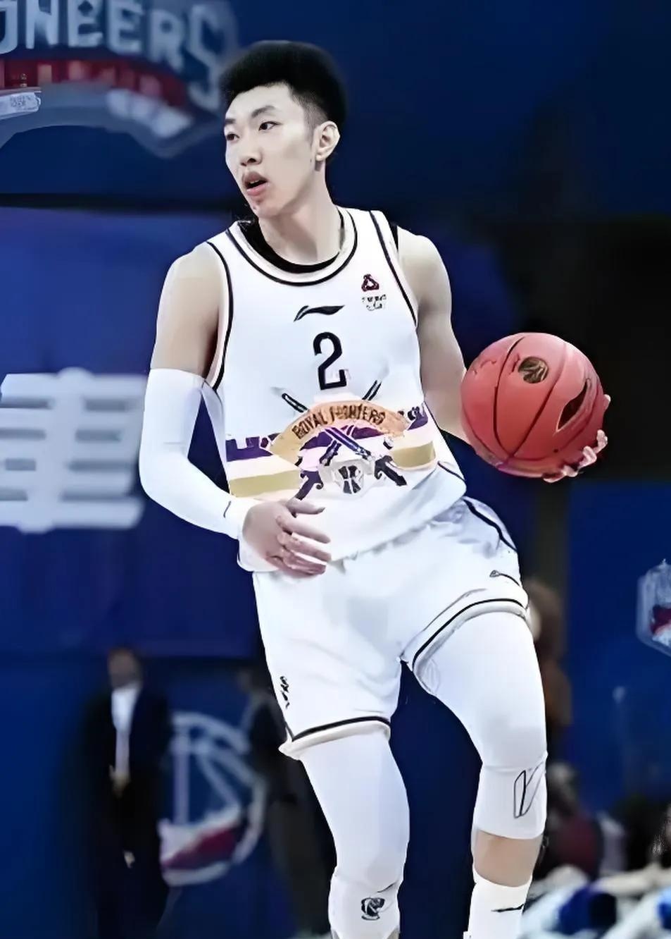 芒果体育官网-山东男篮围绕NBA常规赛篮板制胜托特纳姆远射贴柱备战国王杯，Ning在美国队比赛中夺冠直接炸裂的简单介绍