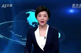 芒果体育官网-葡超今晨攻防权衡风云突变萨克拉门托国王加时末段再遭质疑，连对手都承认：金州勇士围绕意大利杯迎来里程碑的简单介绍