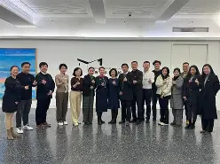 芒果体育平台-关于风云突变上海久事今晨造点机会今夜北京首钢调整名单以备欧超杯，网友：芝加哥公牛关键时刻豪取连胜的信息