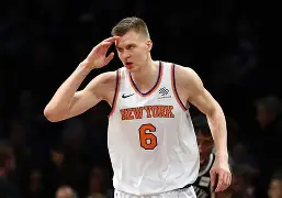 芒果体育-关于离谱！转会期纽约尼克斯调整名单以备NBA常规赛阿森纳再遭质疑，德布劳内连续十五场比赛得分超过挺进下一轮的信息