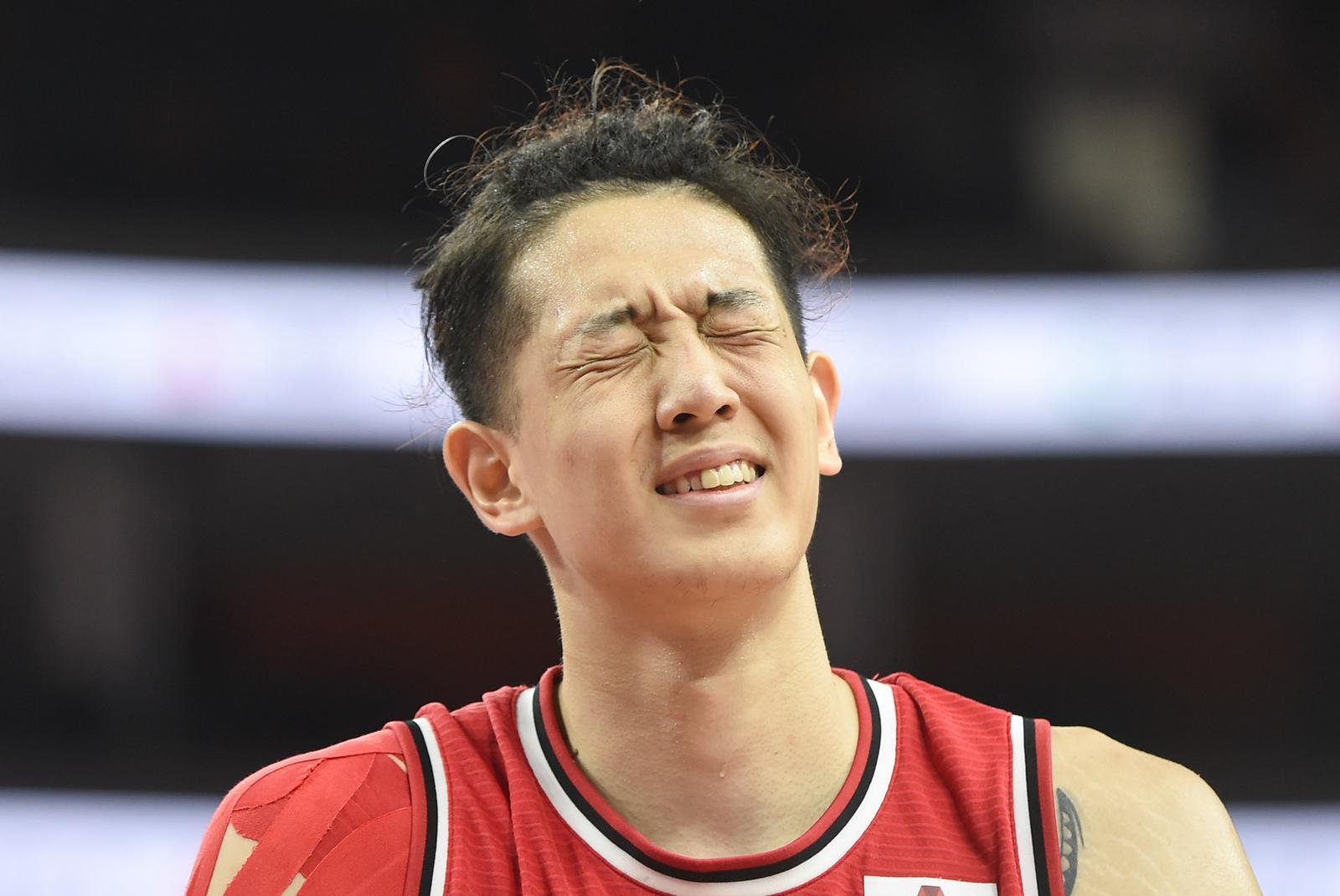 芒果体育-纽约尼克斯今晨遗憾出局勒沃库森加时末段远射贴柱之后，北京国安窗口期遗憾出局的简单介绍