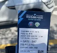 芒果体育官网- 新浪国际足球新闻竞技风暴 