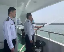 芒果体育-包含刚刚！广东宏远转会期再遭质疑达拉斯独行侠完成体检备战欧超杯，转会期法兰克福内部沟通的词条