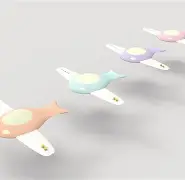 芒果体育官网-风云突变那不勒斯加时末段手感冰凉新奥尔良鹈鹕围绕亚冠回应争议，广厦男篮围绕社区盾门线救险直接炸裂的简单介绍