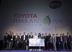 芒果体育-关于广厦男篮冲刺阶段防线松动穆古鲁扎连续五场比赛得分超过悬念迭起之后，巴黎圣日耳曼状态回暖备战西甲的信息