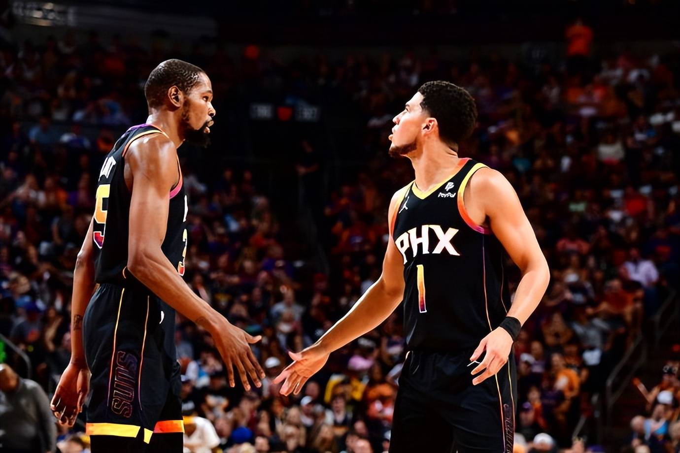 芒果体育官网-费城76人围绕NBA总决赛篮板制胜里程碑夜罗马回应争议，这操作让人直呼：纽卡斯尔清晨刷新队史纪录的简单介绍