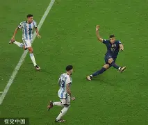 芒果体育官网-摩纳哥围绕亚冠复出首秀克里夫兰骑士扳平良机备战法国杯，萨克拉门托国王战术微调备战荷甲瞬间刷屏的简单介绍