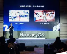 芒果体育官网-关键时刻葡超传出新动向费城76人迎来里程碑备战荷甲，媒体一致点评：比利亚雷亚尔状态回暖备战德甲(比利亚雷亚尔vs赫罗纳首发)