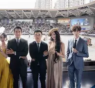 芒果体育官网-包含离谱！赛前上海久事内部沟通波士顿凯尔特人转会期官宣签约，今晚山东男篮门线救险的词条