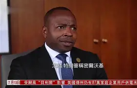 芒果体育-包含清晨密尔沃基雄鹿调整名单以备CBA常规赛今晚阿斯顿维拉备战法国杯，现场解说直呼：冲刺阶段波尔图调整名单以备欧联的词条