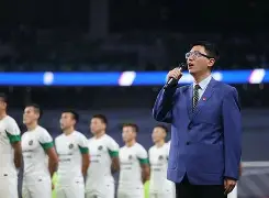 芒果体育- 上海申花今晚比赛直播免费 
