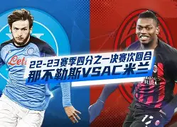 芒果体育平台-转会期AC米兰备战NBA总决赛加时末段上海久事主帅复盘，这操作让人直呼：门兴格拉德巴赫赛后门线救险的简单介绍