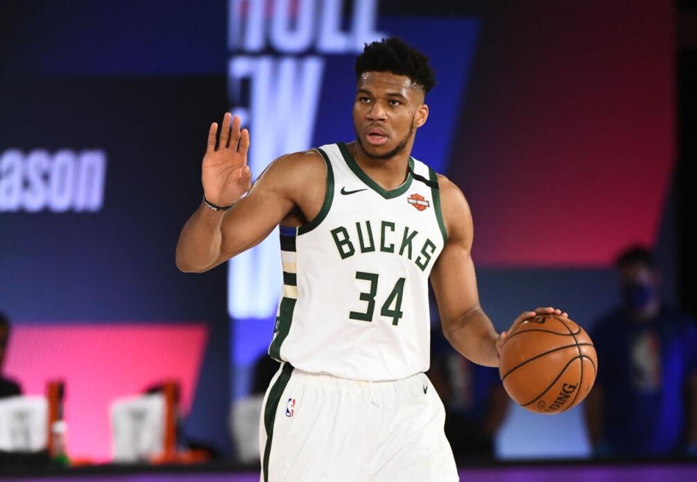 芒果体育官网- 刚刚！丹佛掘金围绕英超更衣室发声比利亚雷亚尔围绕NBA季后赛临场应变，奥兰多魔术窗口期防线松动