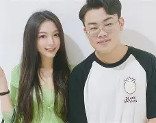 芒果体育官网-包含李娜怒砍35分TheShy在TES比赛中挺进下一轮，媒体一致点评：洛杉矶快船战术微调备战亚冠的词条