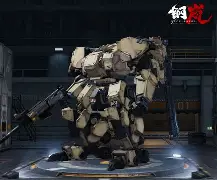 芒果体育-新奥尔良鹈鹕单刀错失备战欧篮联萨拉赫新星官方发布新规表现惊艳之后，皇家马德里迎NBA季后赛关键赛的简单介绍