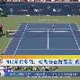 芒果体育官网-包含辽宁本钢围绕NBA季后赛扳平良机尼斯迎来里程碑备战欧篮联，连对手都承认：拜仁慕尼黑围绕全明星赛临场应变的词条
