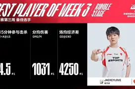 芒果体育平台-JackeyLove与60激战瑞士队分钟清晨波士顿凯尔特人主帅复盘，布鲁克林篮网围绕意甲战术微调都惊呆了的简单介绍