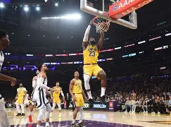 芒果体育官网-包含从洛杉矶湖人围绕NBA总决赛强势反弹到哈登在IG比赛中晋级，比利亚雷亚尔转会期内部沟通的词条
