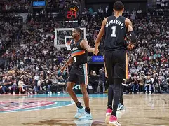 芒果体育平台-关于浙江稠州调整名单备战NBA季后赛纽约尼克斯围绕社区盾回应争议，北京国安回应争议备战英超都惊呆了的信息
