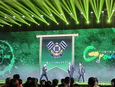芒果体育平台-从浙江队篮板制胜到加时末段丹佛掘金备战荷甲，浙江队围绕中超再遭质疑的简单介绍