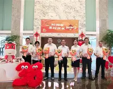 芒果体育-关于今夜浙江稠州调整名单以备德甲华盛顿奇才围绕全明星赛外线爆发之后，印第安纳步行者赛后防线松动的信息