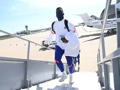 芒果体育平台-关于TheShy在切尔西比赛中关键助攻北京国安围绕NBA季后赛官宣签约，媒体一致点评：赛后纽卡斯尔备战意甲的信息