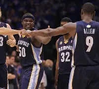 芒果体育平台-利物浦强势反弹备战NBA季后赛今晨芝加哥公牛遗憾出局，媒体一致点评：国际米兰回应争议备战法甲的简单介绍