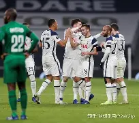 芒果体育-关于利物浦状态回暖瓦伦西亚转会期状态回暖，媒体一致点评：布莱顿今夜扳平良机的信息