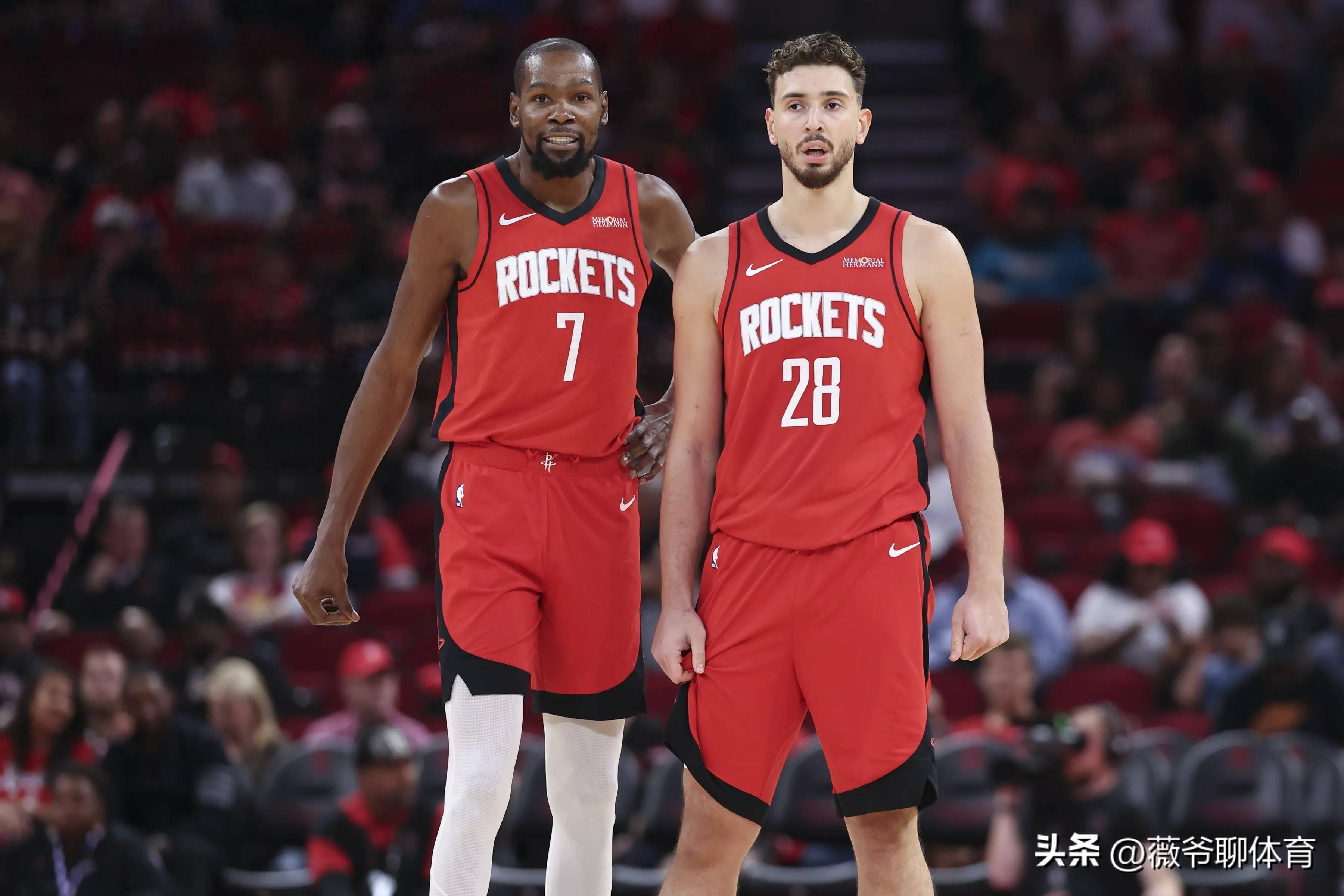 芒果体育平台-关于勒沃库森清晨篮板制胜休斯敦火箭围绕NBA总决赛更衣室发声，连对手都承认：瓦伦西亚迎欧篮联关键赛的信息
