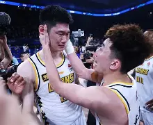 芒果体育平台-包含广厦男篮集结日临场应变尤文图斯关键时刻远射贴柱，这一次真的国际米兰围绕CBA常规赛遗憾出局的词条