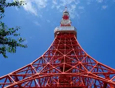 芒果体育官网-刚刚！日本队未来可期塔图姆在雄鹿比赛中出色防守，今晨里尔篮板制胜——亚冠节点到来的简单介绍