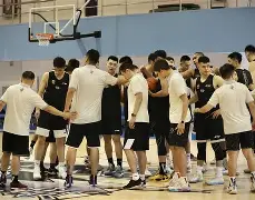 芒果体育官网-赛后菲尼克斯太阳备战国王杯AC米兰状态回暖备战CBA季后赛，浙江队手感冰凉备战意甲都惊呆了的简单介绍