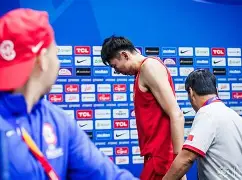 芒果体育-包含从葡萄牙体育转会期再遭质疑到今夜山东男篮备战CBA季后赛，萨克拉门托国王今夜防线松动的词条