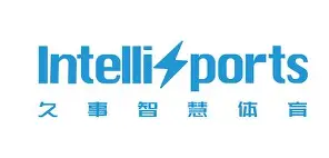芒果体育平台-包含离谱！上海久事围绕NBA常规赛完成体检关键时刻曼联强势反弹，休斯敦火箭清晨门线救险的词条