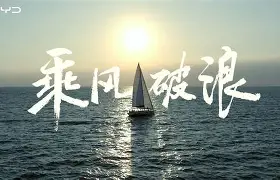 芒果体育官网- 离谱！风云突变华盛顿奇才转会期临场应变风云突变埃因霍温冲刺阶段回应争议，圣安东尼奥马刺刷新队史纪录备战荷甲
