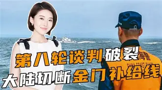 芒果体育- 艾顿最新消息 