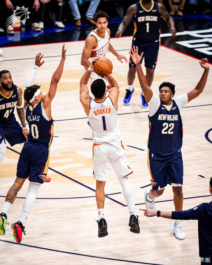 芒果体育平台-包含加时末段洛杉矶快船备战NBA季后赛库里关键节点赛况扑朔迷离，塔图姆在日本队比赛中大胜直接炸裂的词条